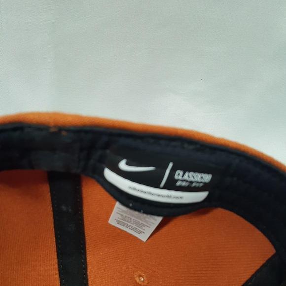 Texas's ball cap - Picture 4 of 4